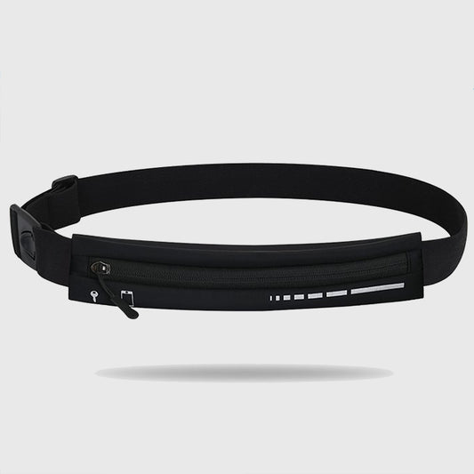 Adjustable Waist Bag - Splash - Proof Running Belt