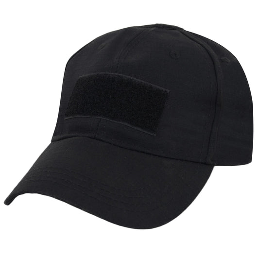 Classic Baseball Cap Outdoor Hunting Camouflage Adjustable Cap Trucker Hat for Men Women