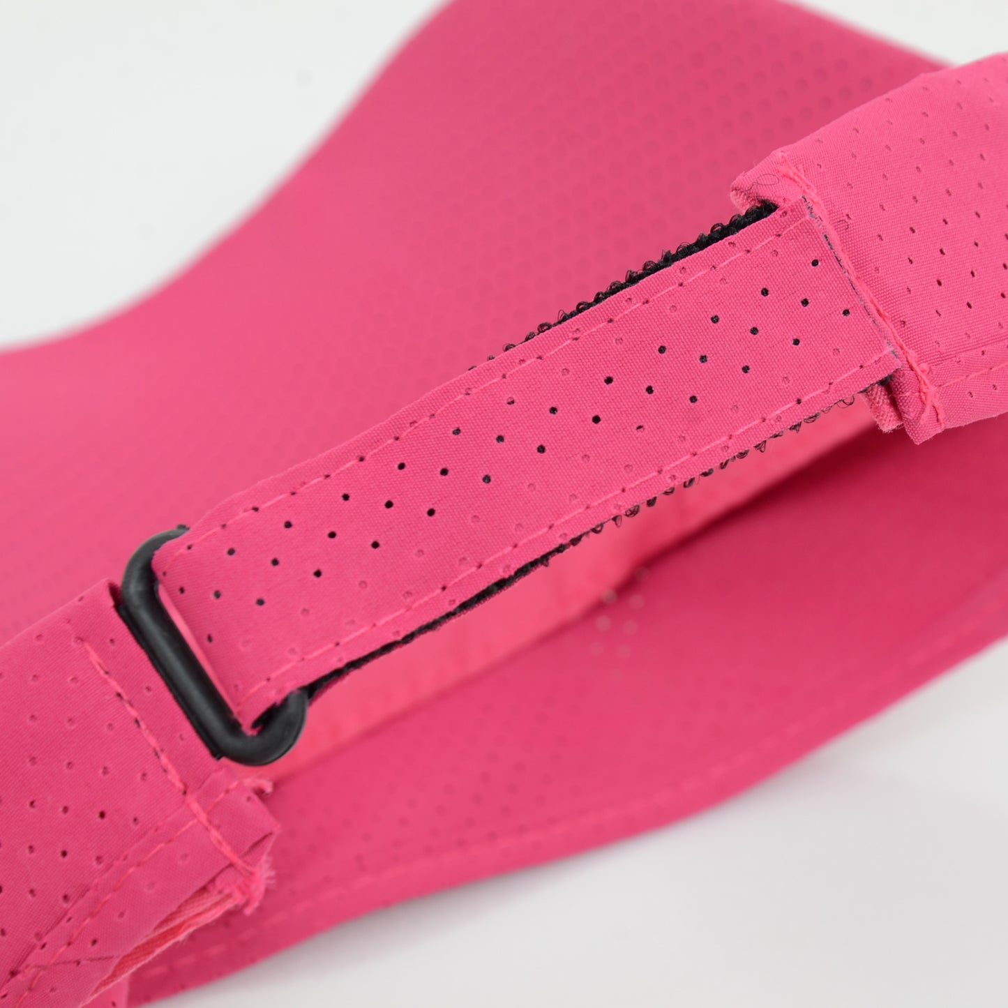 Women's Sport Visor Absorbent Quick Dry Stylish Ultimate UPF50+ Hat