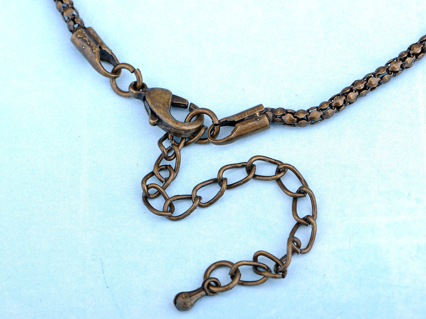 Purple Amethyst Cameo Lady Maiden Pendant Necklace