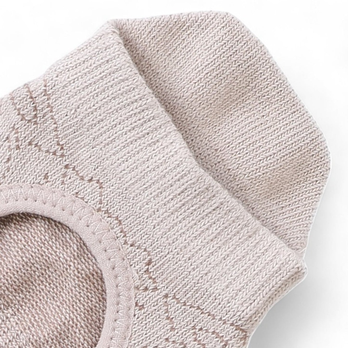 2-Pack Non-Slip Five-Toe Yoga Socks with Open Top Design for Stability and Comfort