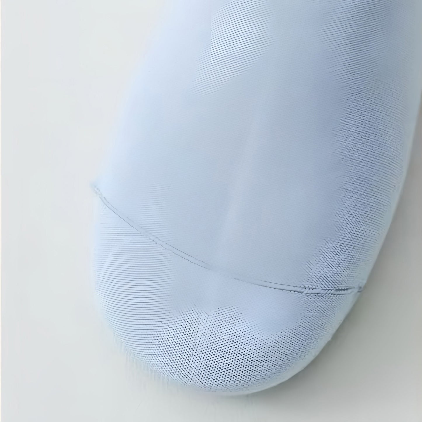 3-Pack Ankle Socks with Rubber Grips and Striped Ribbed Cuffs Soft Non-Slip Sporty Style