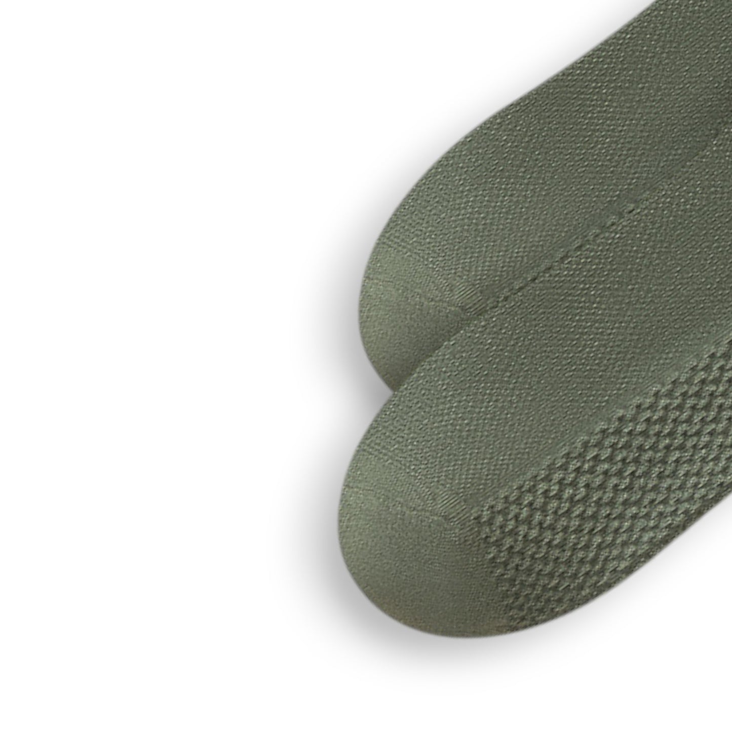 3-Pack Men¡¯s Low Cut Cotton Ankle Socks with Breathable Mesh Knit and Odor-Resistant Antibacterial Design