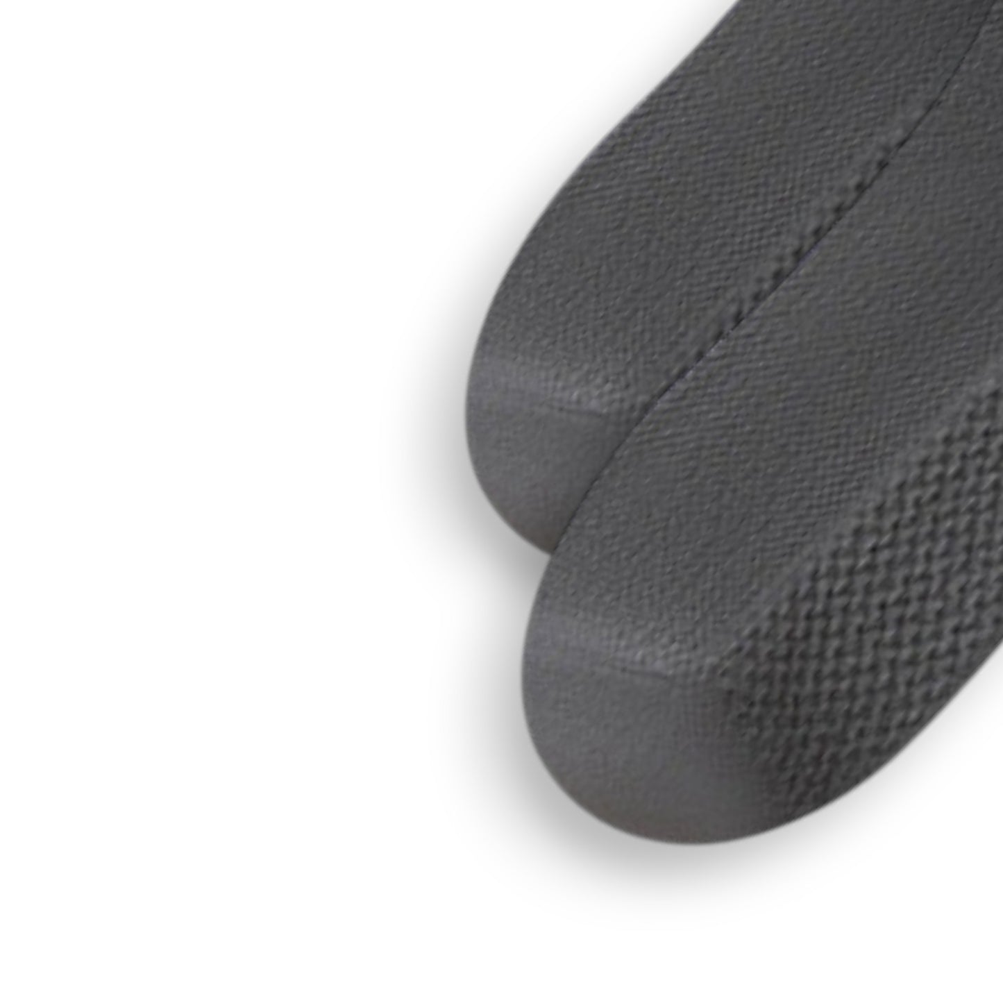 3-Pack Men¡¯s Low Cut Cotton Ankle Socks with Breathable Mesh Knit and Odor-Resistant Antibacterial Design