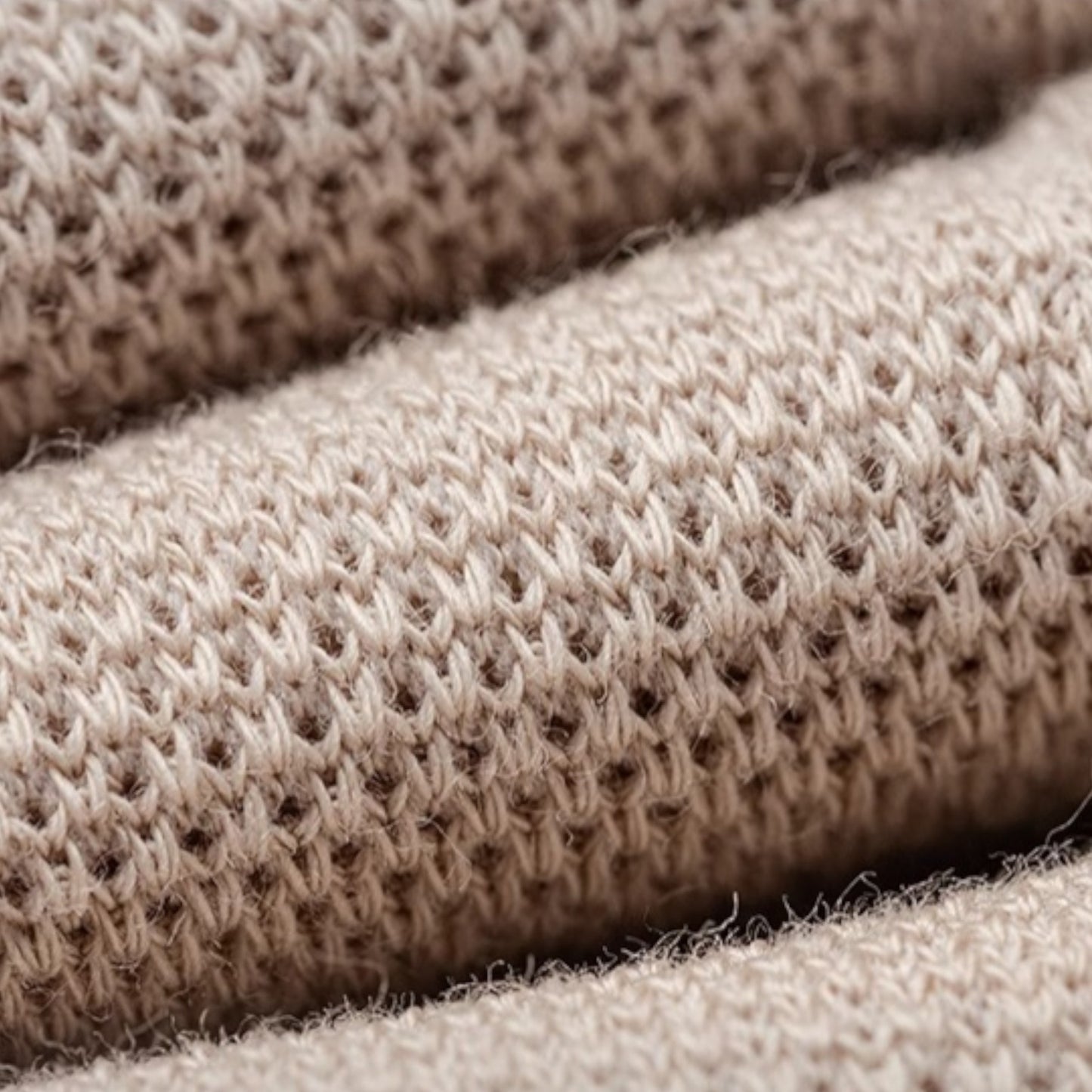 3-Pack Men¡¯s Low Cut Cotton Ankle Socks with Breathable Mesh Knit and Odor-Resistant Antibacterial Design