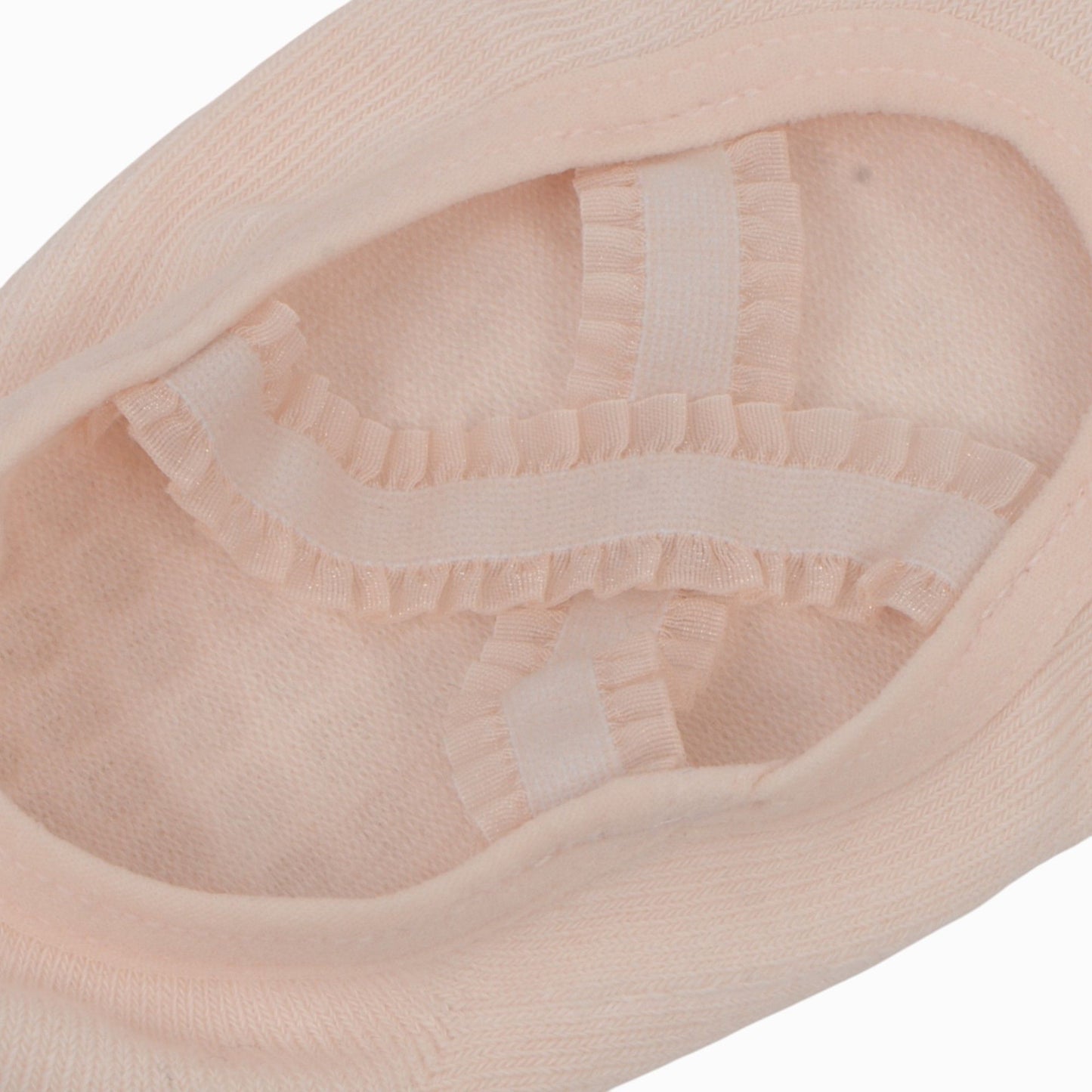 Yoga Socks and Gloves Set with Anti-Slip Grip for Pilates and Barre Workouts