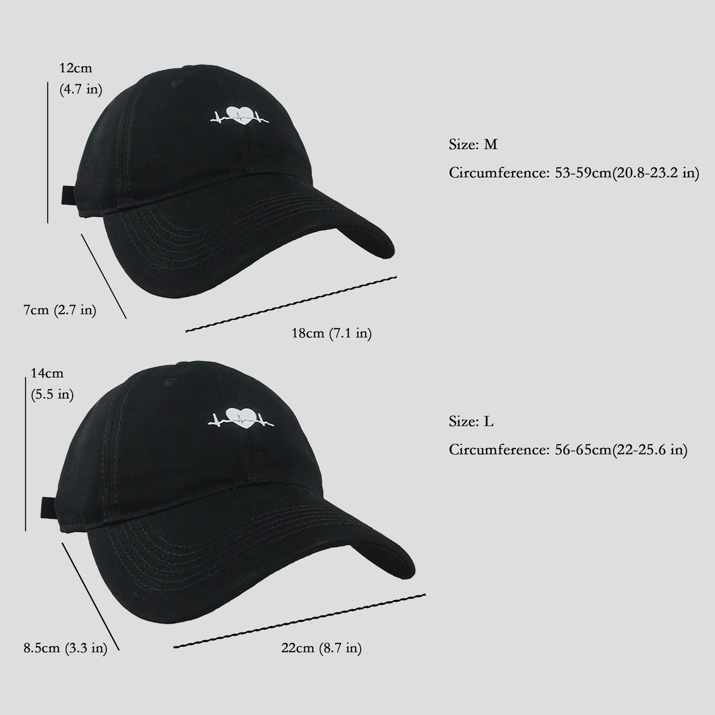 Women's Coconut Palm Print Bucket Hat for Everyday Wears Reversible Anti-UV Hat for Everyday Wear