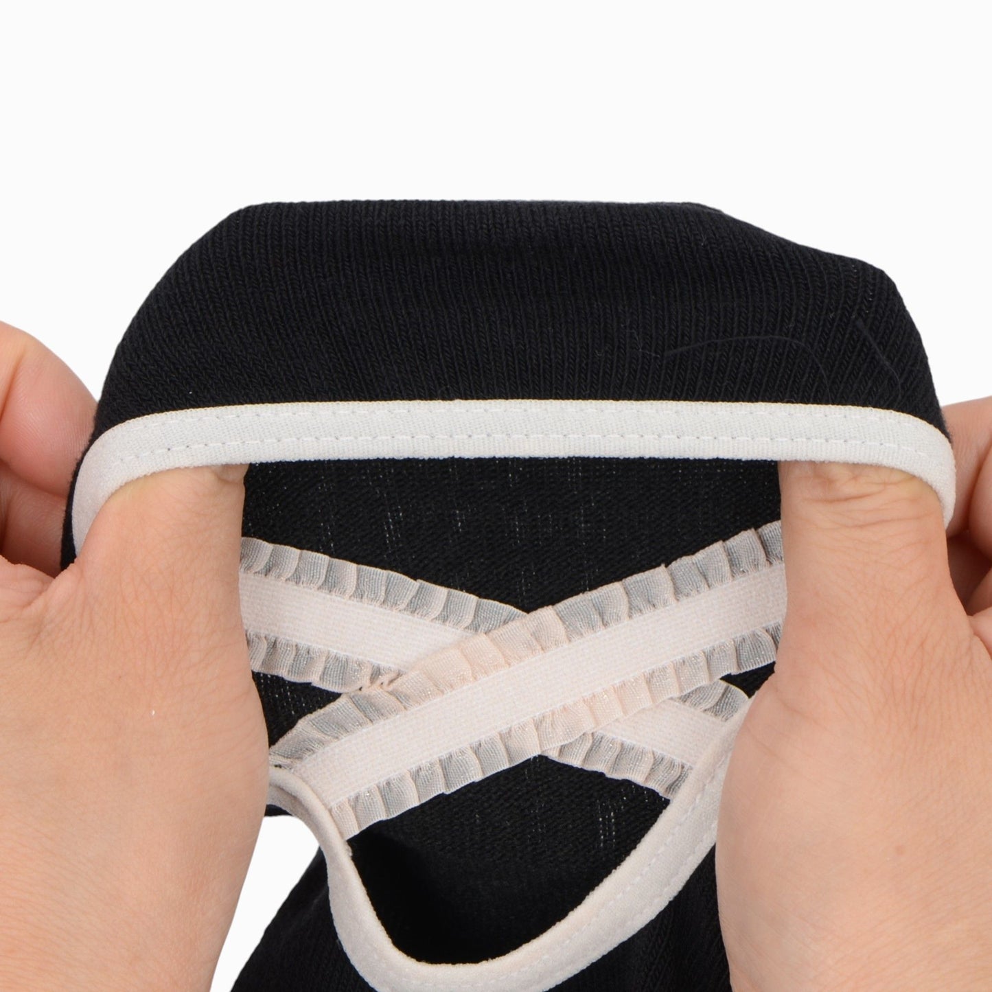 Yoga Socks and Gloves Set with Anti-Slip Grip for Pilates and Barre Workouts