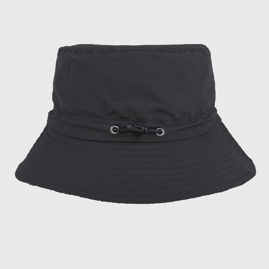 Women's Foldable Quick - Dry Bucket Hat with UPF50+ Protection