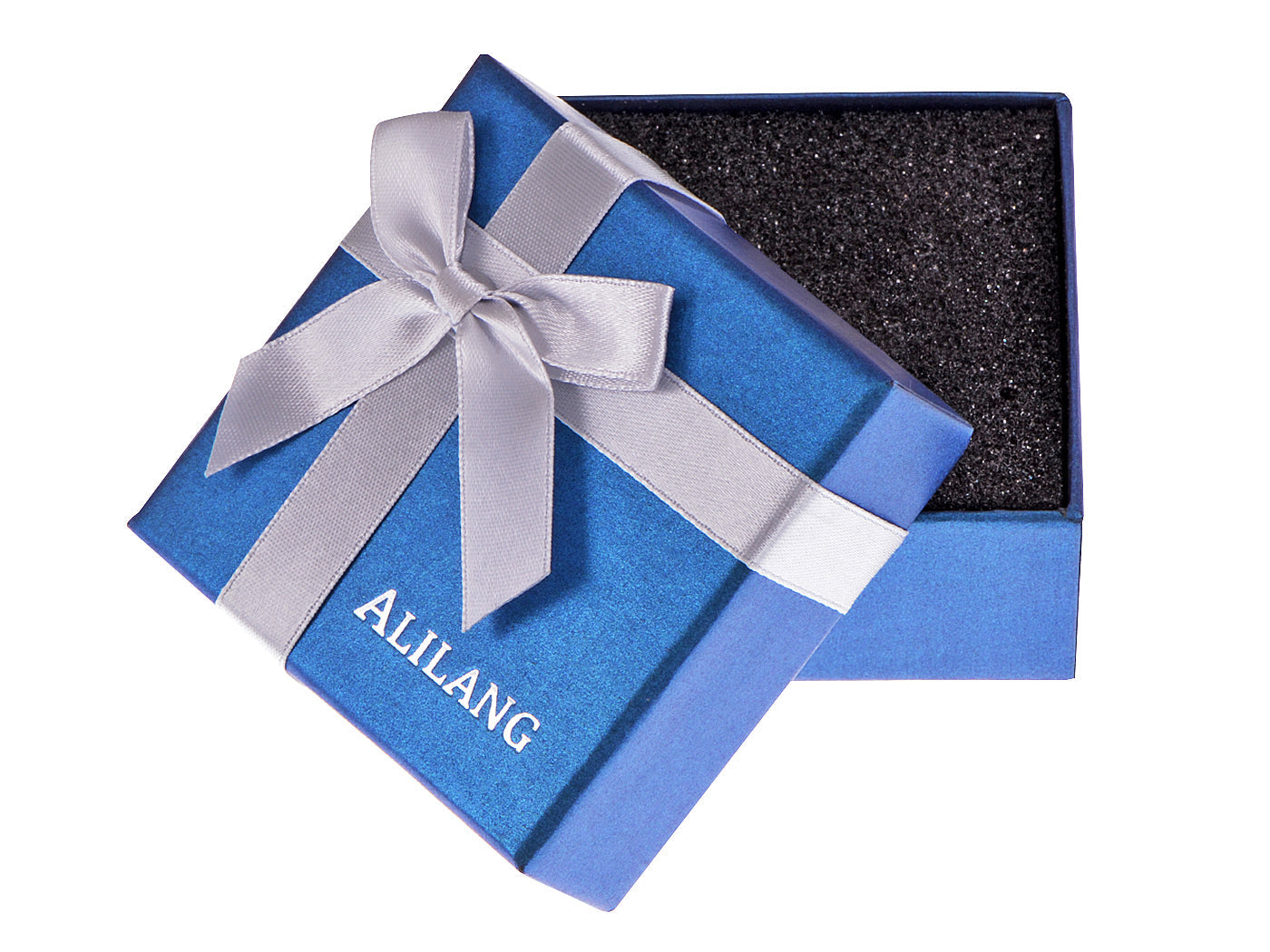 Crown Cubic Zirconnia Gold Plated Brooch Pin