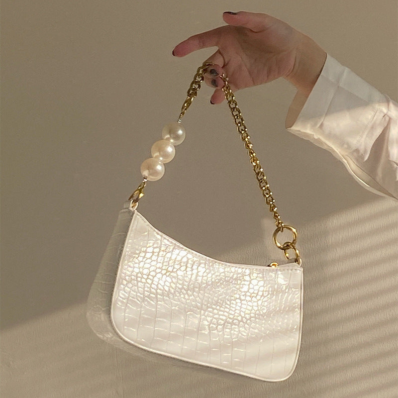 SHOP BAGS