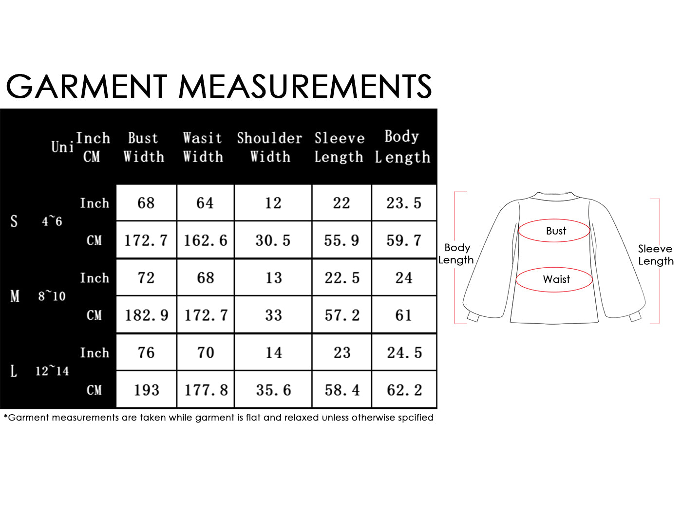 Sequin Balloon Long Sleeve Mock Neck Pullover