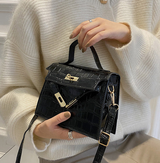 What Inspires Refined by Anna-Kaci?