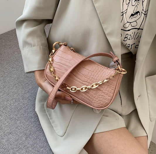 Why Shop Refined by Anna-Kaci?