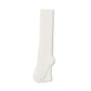 Diamond Pattern Knit Tights with Stretch Fit Suitable Height 5'1-5'8