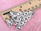 Dazzling Christmas Tree Holiday Jewelry Pin Brooch