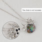 Elegant Zircon Gold Starfish Shell Pearl Brooch Pins For Ladies Inlay Sea Animal Jewelry Brooches