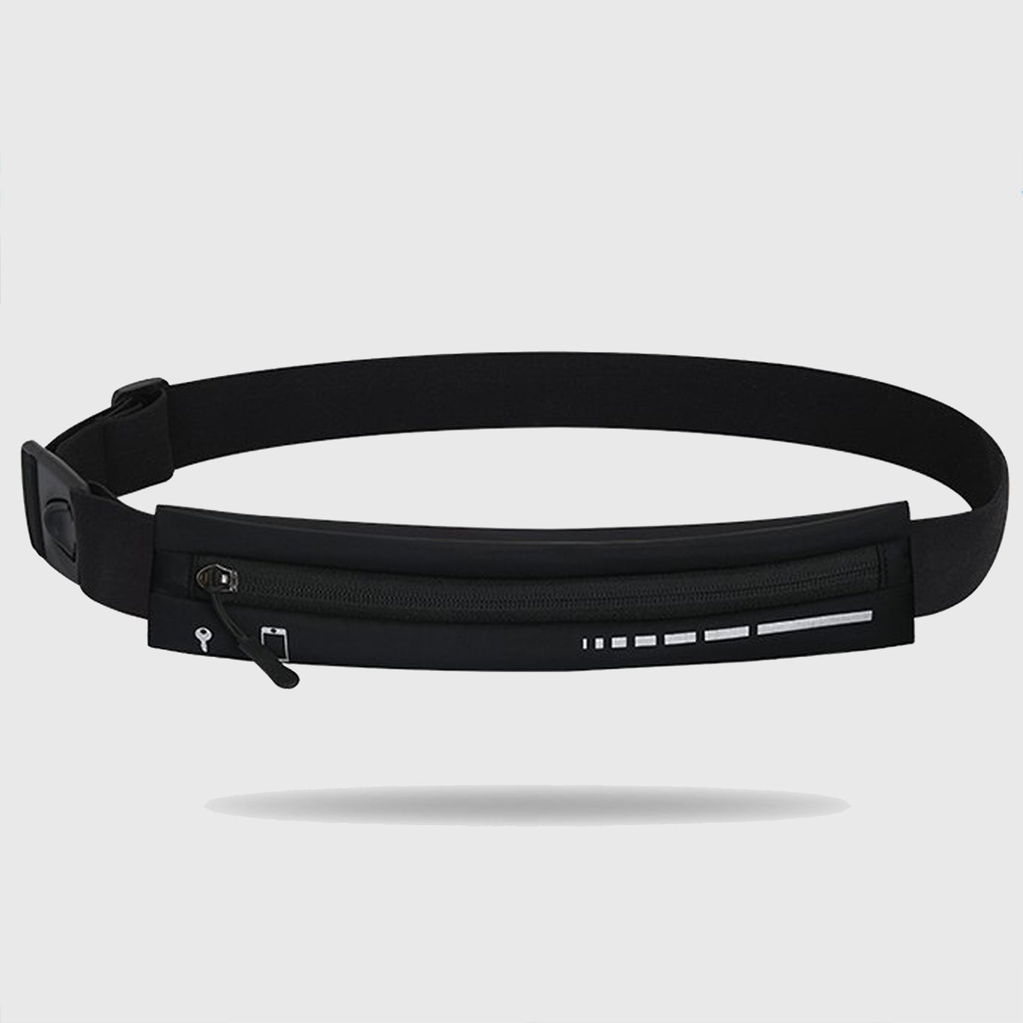 Adjustable Waist Bag - Splash - Proof Running Belt