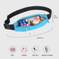Adjustable Waist Bag - Splash - Proof Running Belt
