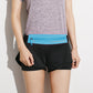 Adjustable Waist Bag - Splash - Proof Running Belt