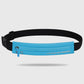 Adjustable Waist Bag - Splash - Proof Running Belt