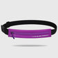 Adjustable Waist Bag - Splash - Proof Running Belt