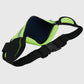Running Waist Bag - Sporty Fanny Pack for Outdoor Activities
