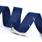 Outdoor Nylon Waist Belt with Adjustable Buckle