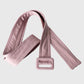 Wide Elastic Waist Belt Fashionable Cinch Belt for Dresses & Outfits