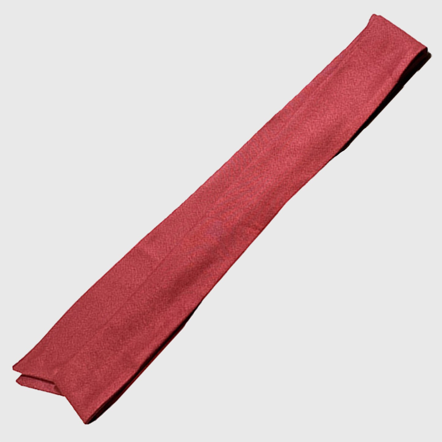 Suede Tie Belt - Luxury Waist Cincher for Dresses, Gowns & Elegant Outfits