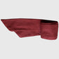 Suede Tie Belt - Luxury Waist Cincher for Dresses, Gowns & Elegant Outfits