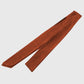 Suede Tie Belt - Luxury Waist Cincher for Dresses, Gowns & Elegant Outfits