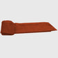 Suede Tie Belt - Luxury Waist Cincher for Dresses, Gowns & Elegant Outfits