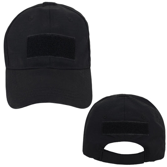 Classic Baseball Cap Outdoor Hunting Camouflage Adjustable Cap Trucker Hat for Men Women