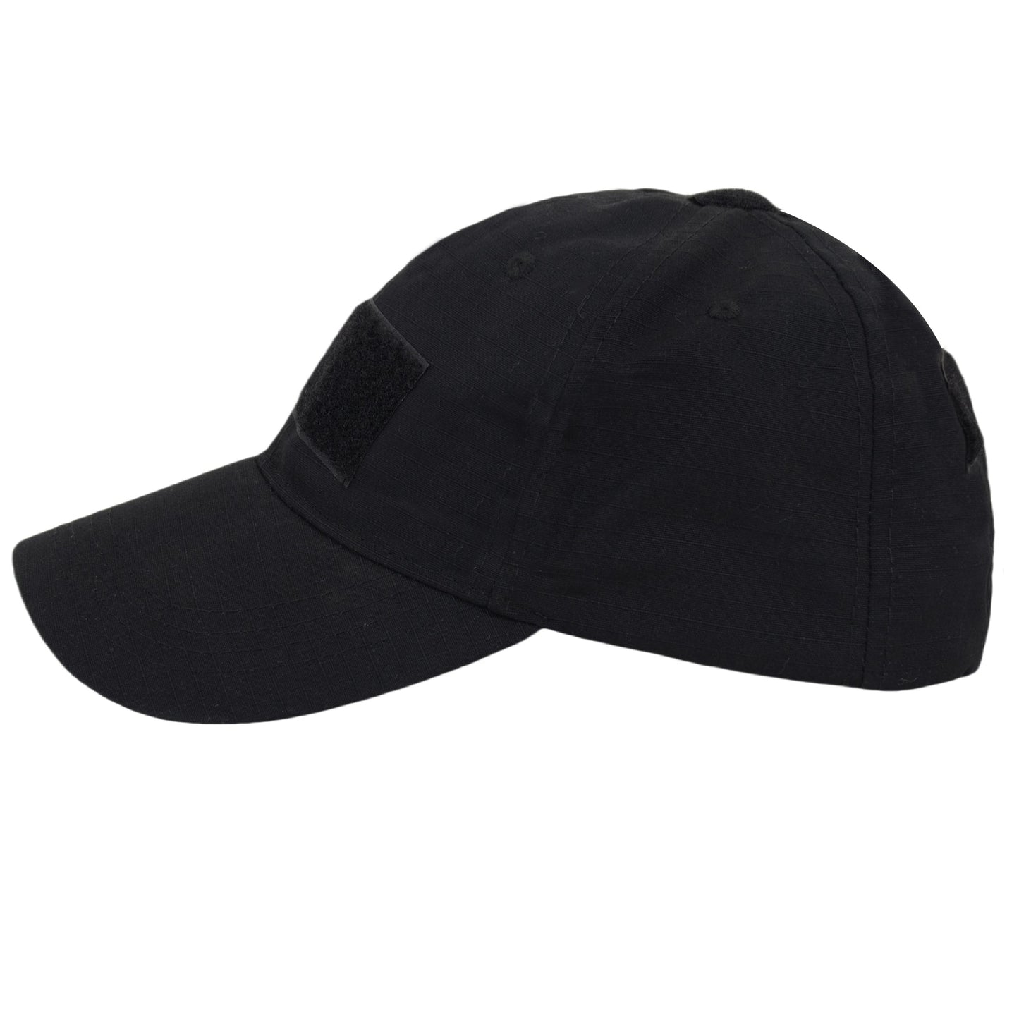 Classic Baseball Cap Outdoor Hunting Camouflage Adjustable Cap Trucker Hat for Men Women