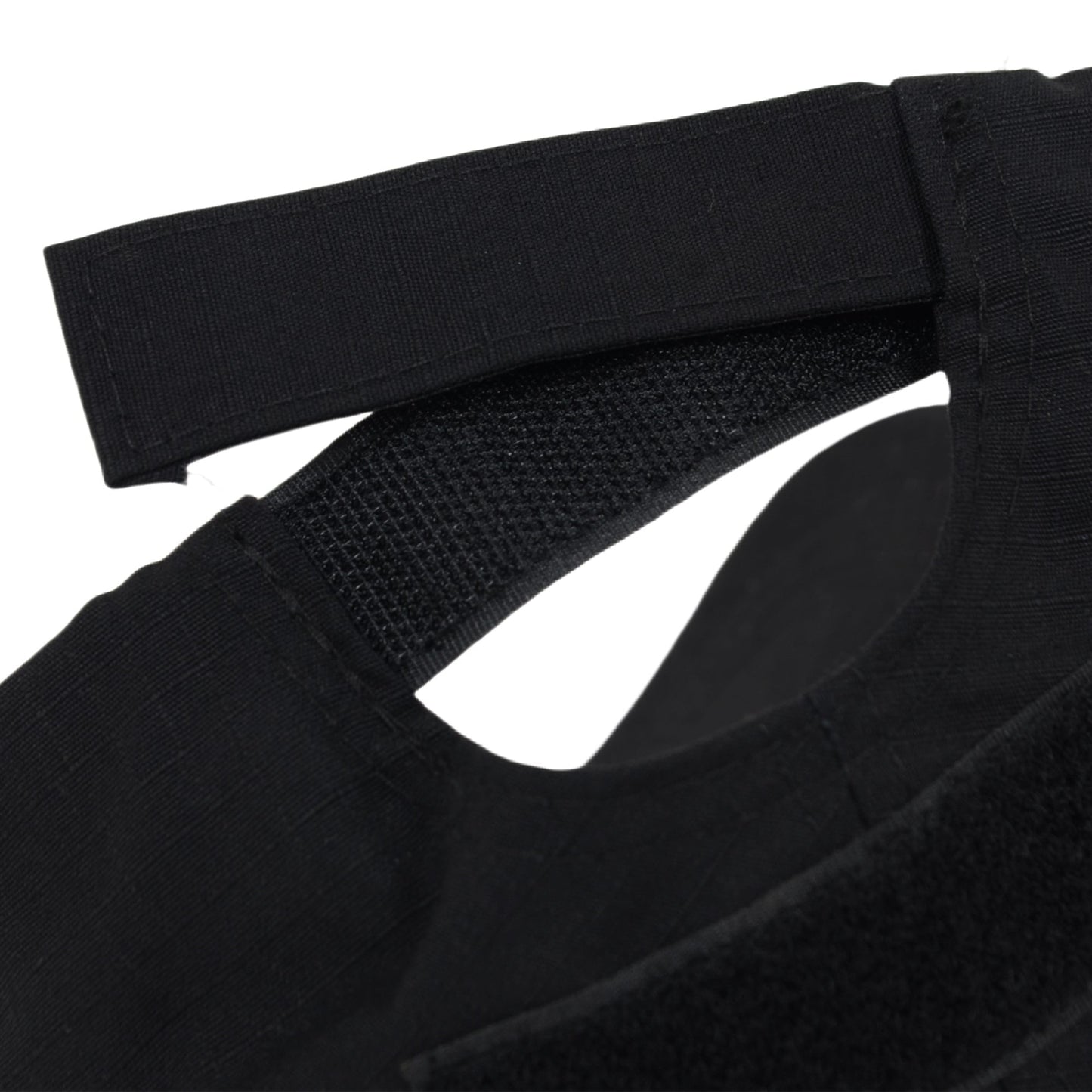 Classic Baseball Cap Outdoor Hunting Camouflage Adjustable Cap Trucker Hat for Men Women