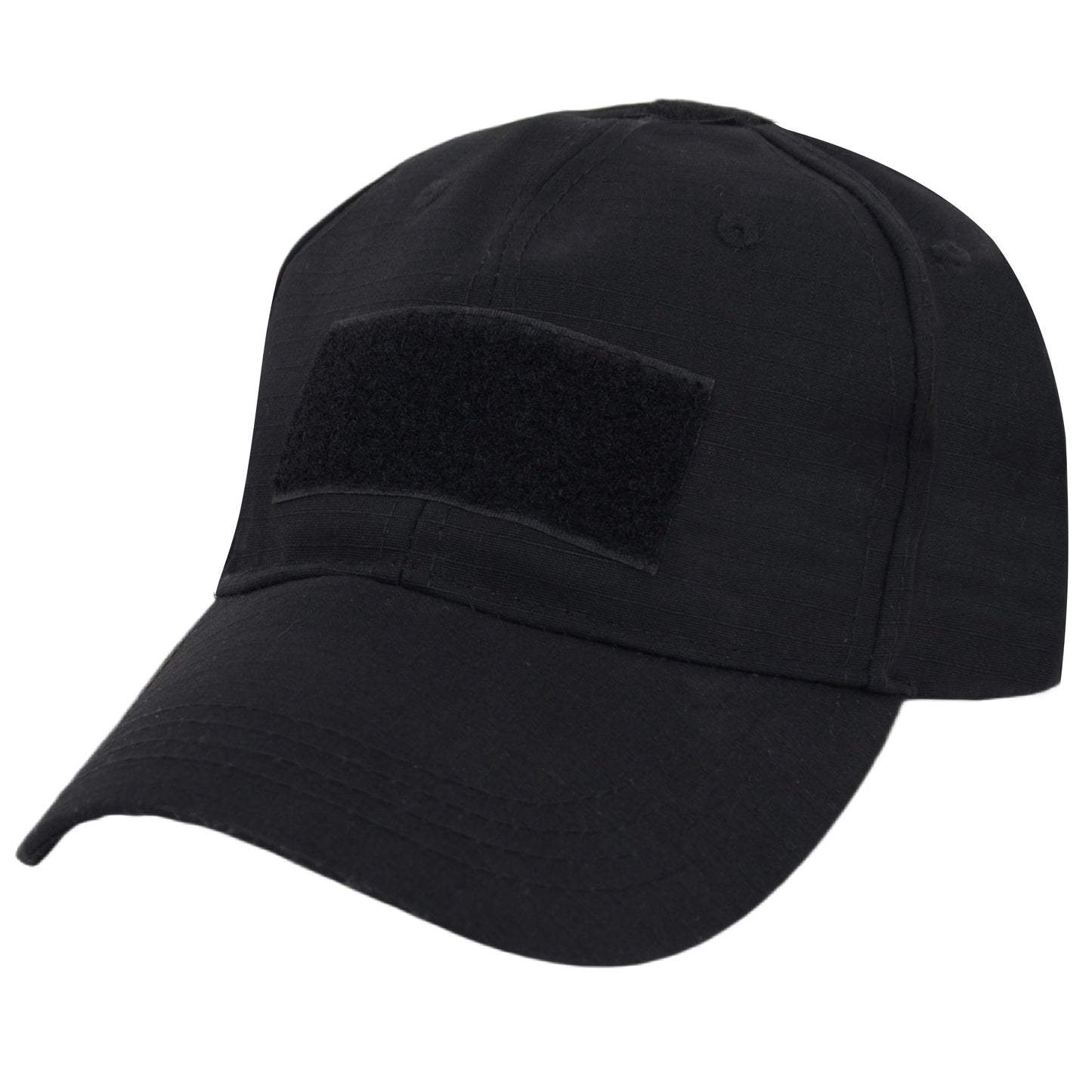 Classic Baseball Cap Outdoor Hunting Camouflage Adjustable Cap Trucker Hat for Men Women