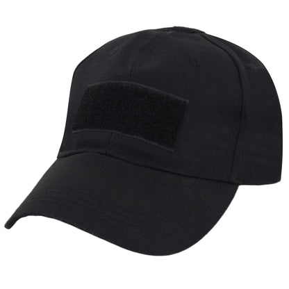 Classic Baseball Cap Outdoor Hunting Camouflage Adjustable Cap Trucker Hat for Men Women