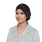 Women Silk Bonnet for Sleeping Satin Lined Hair Bonnet Twist Elastic Band Hair Cap