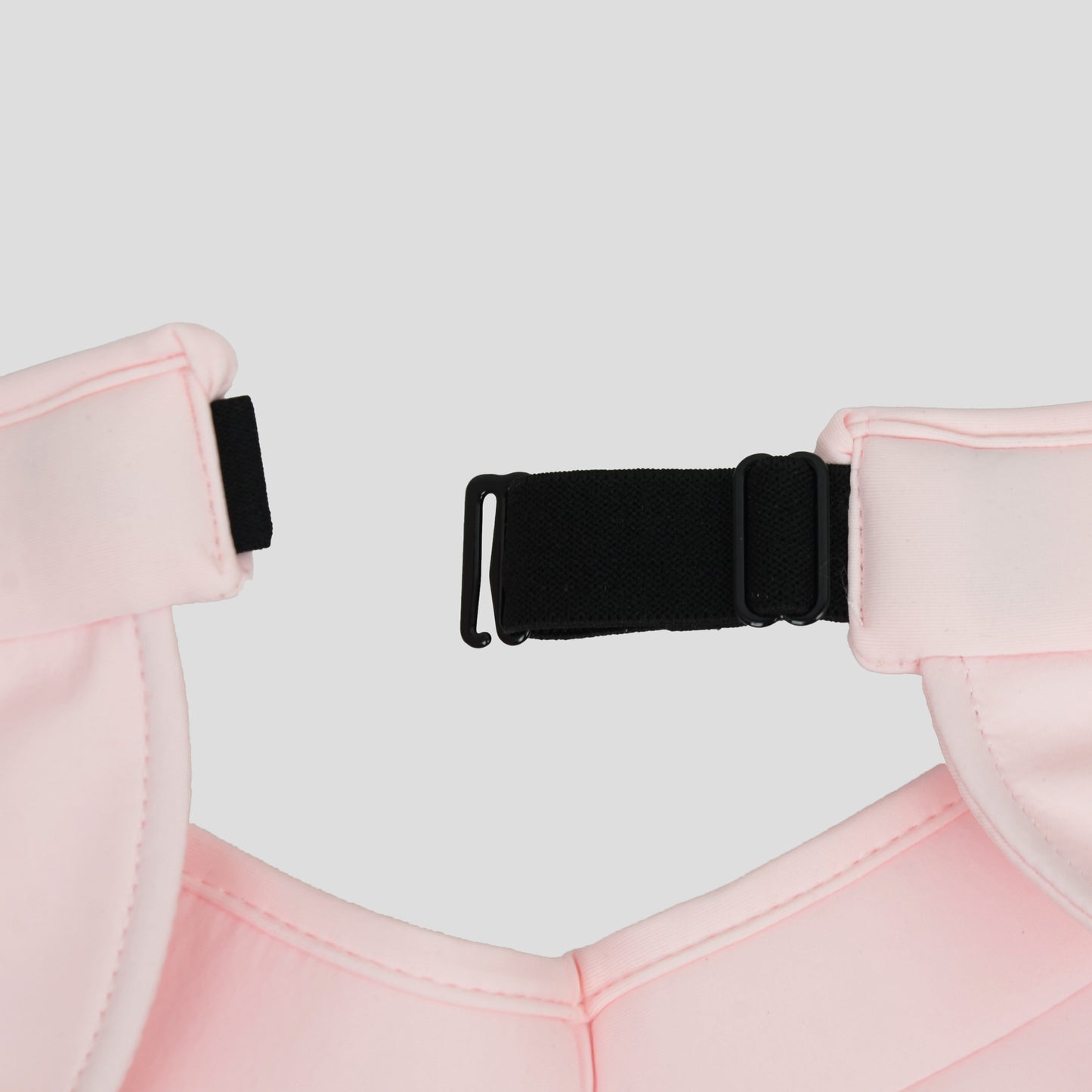 Women's Wide Brim Visor Stylish Foldable UPF50+ Sun Protection Hat