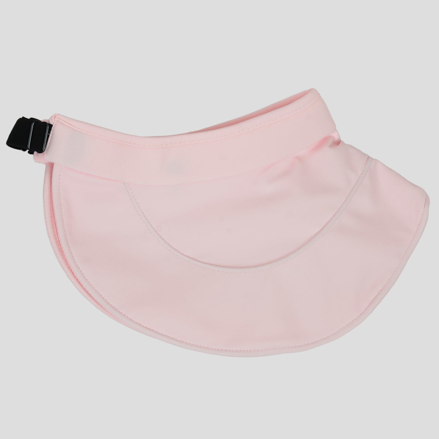 Women's Wide Brim Visor Stylish Foldable UPF50+ Sun Protection Hat