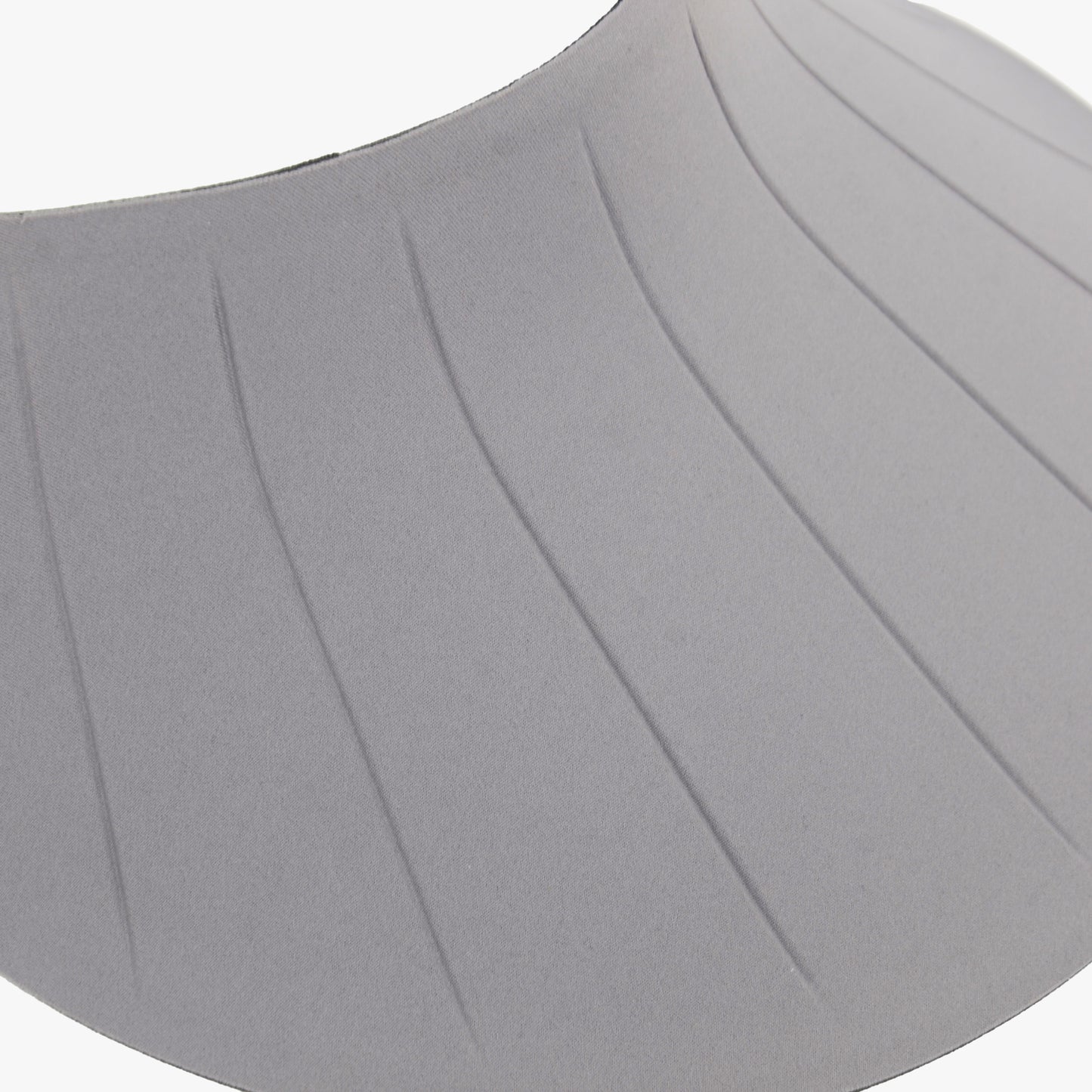 Women's Wide Brim Visor Foldable Ultimate Sun Protection One-piece Hat