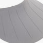 Women's Wide Brim Visor Foldable Ultimate Sun Protection One-piece Hat