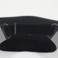 Women's Wide Brim Visor Foldable Ultimate Sun Protection One-piece Hat