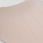 Women's Wide Brim Visor Foldable Ultimate Sun Protection One-piece Hat