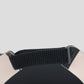 Women's Wide Brim Visor Foldable Ultimate Sun Protection One-piece Hat