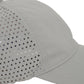 Women's Perforated Sports Baseball Cap Stylish Anti-UV Sun Protection Hat
