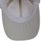 Women's Perforated Sports Baseball Cap Stylish Anti-UV Sun Protection Hat