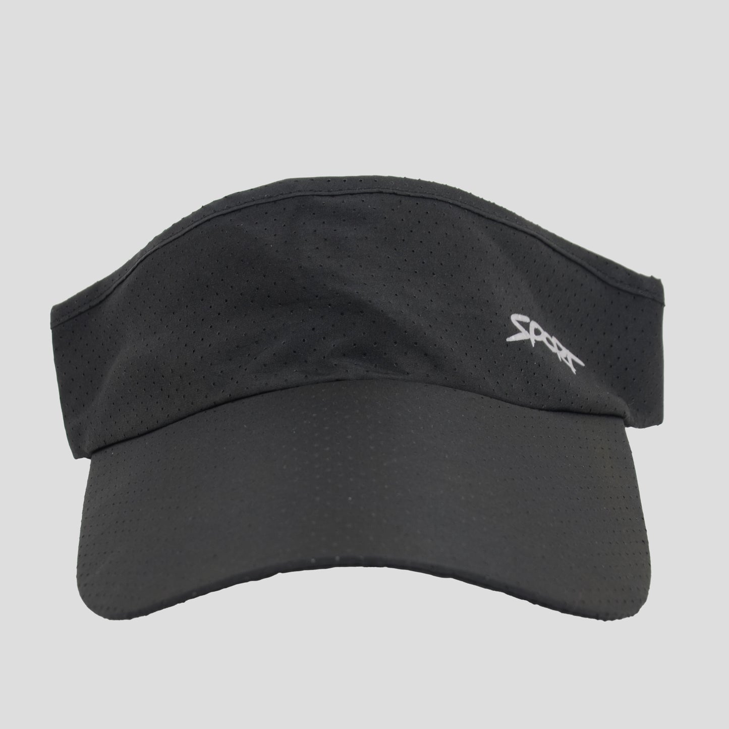 Women's Sport Visor Absorbent Quick Dry Stylish Ultimate UPF50+ Hat