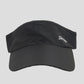 Women's Sport Visor Absorbent Quick Dry Stylish Ultimate UPF50+ Hat